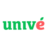 Univé Logo